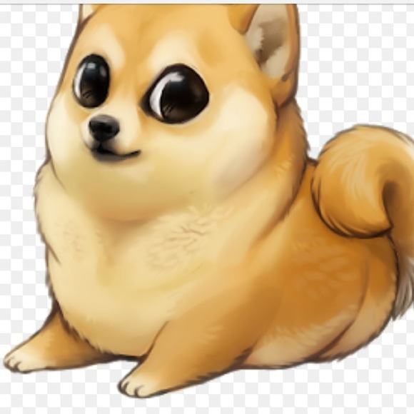 Meet your Posher, Jasmin - Picture 1 of 1